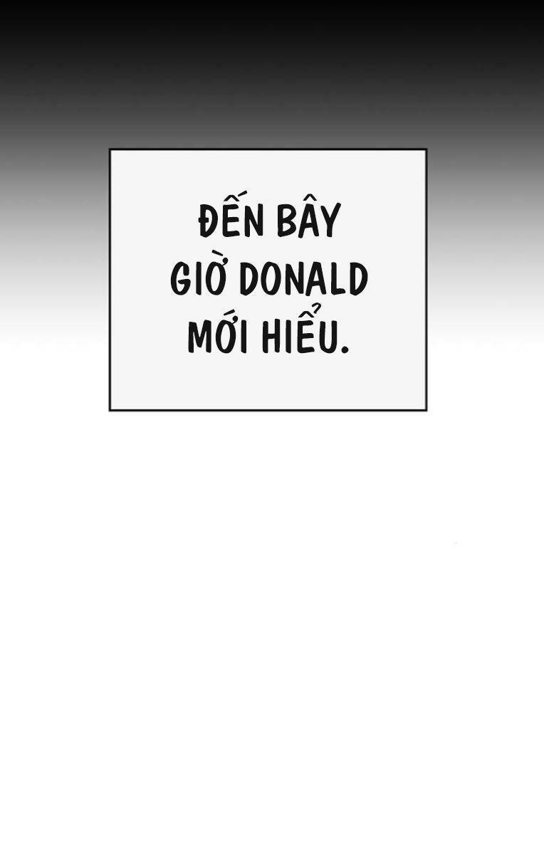page_122