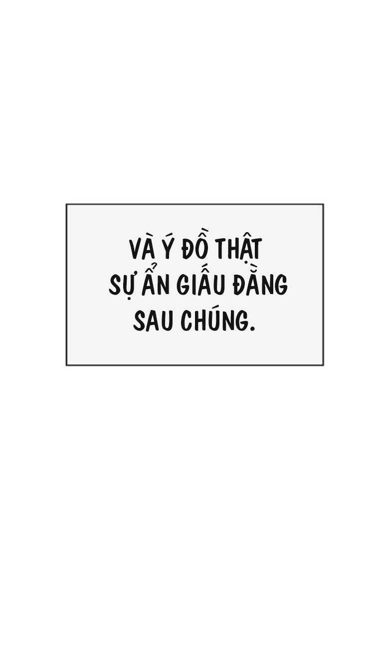 page_124