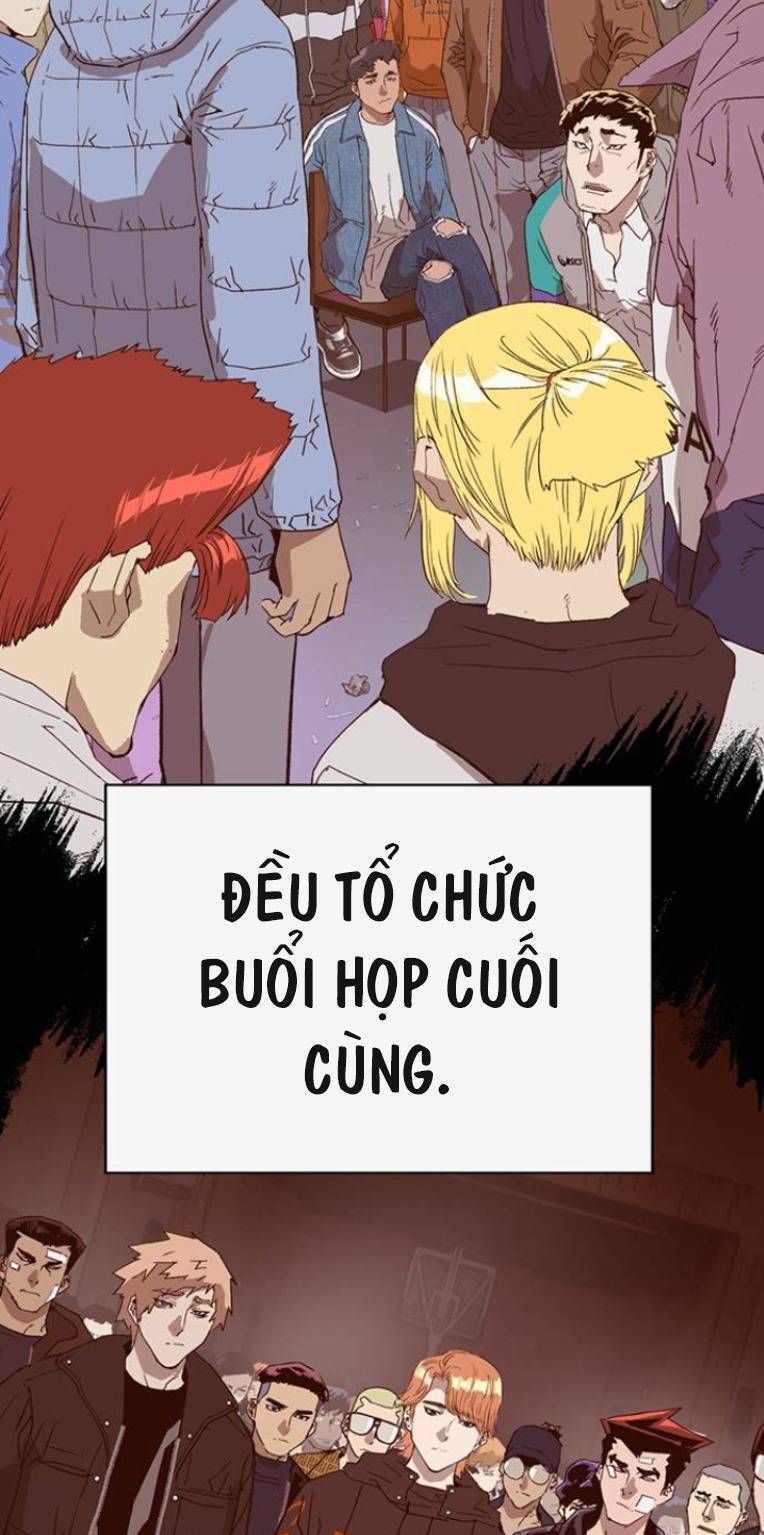page_127