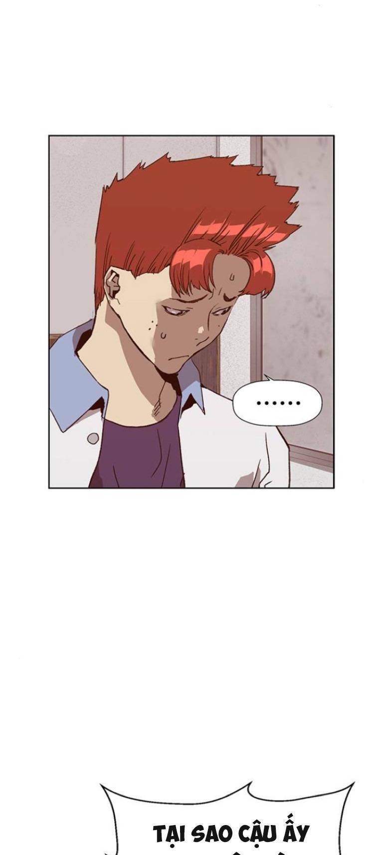page_2