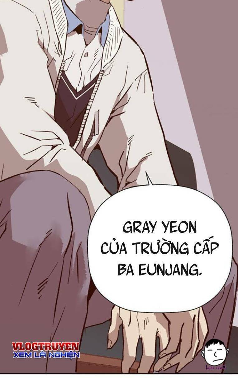 page_21