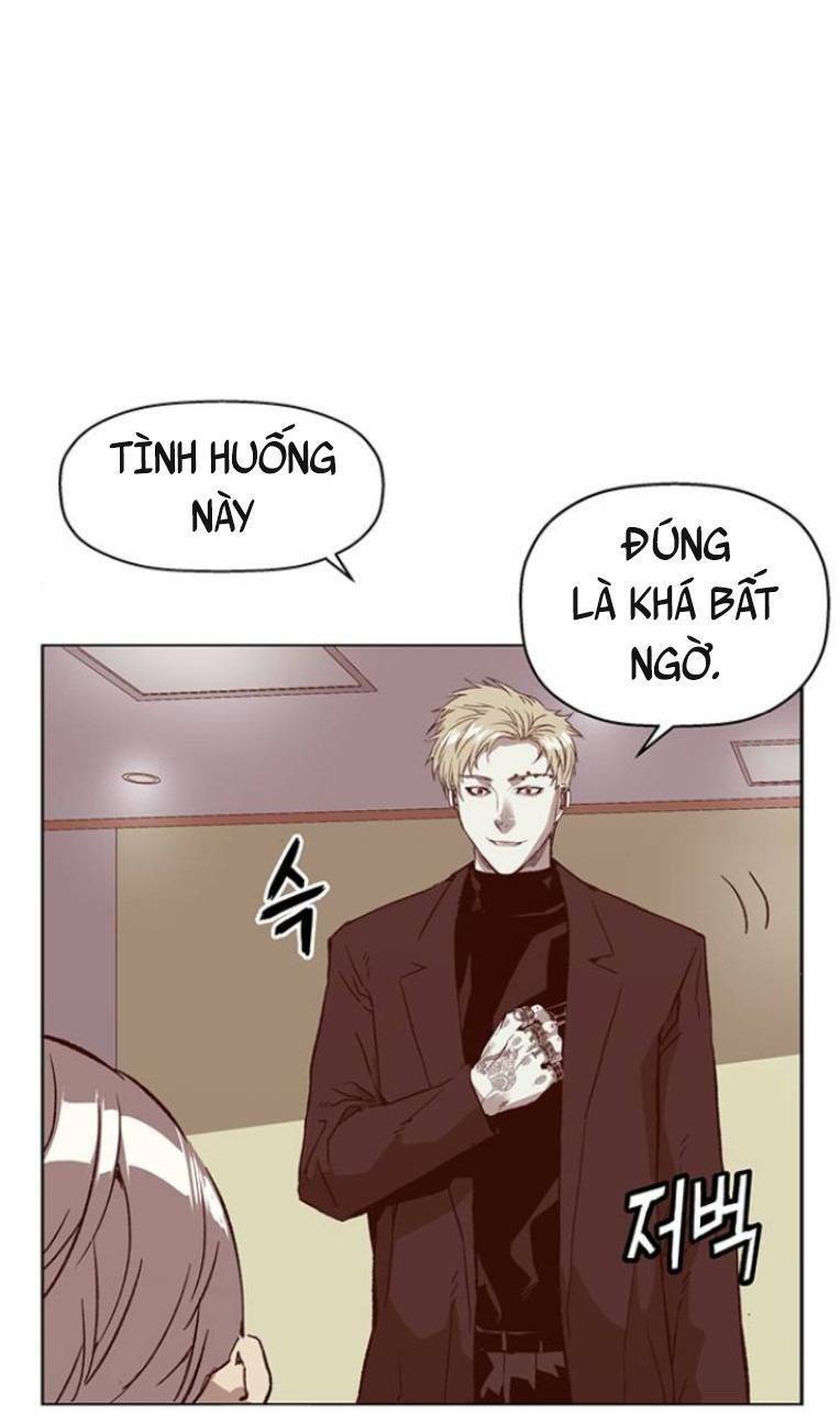 page_24