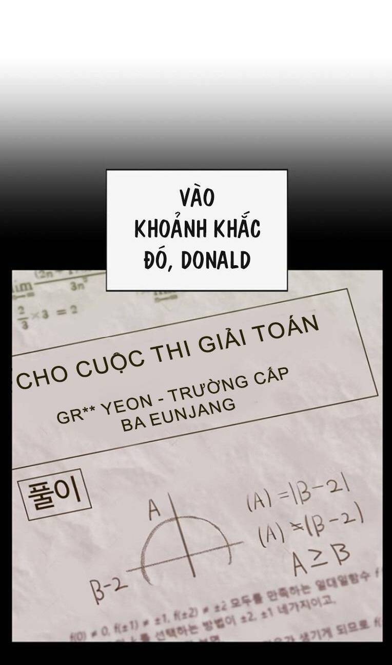 page_25