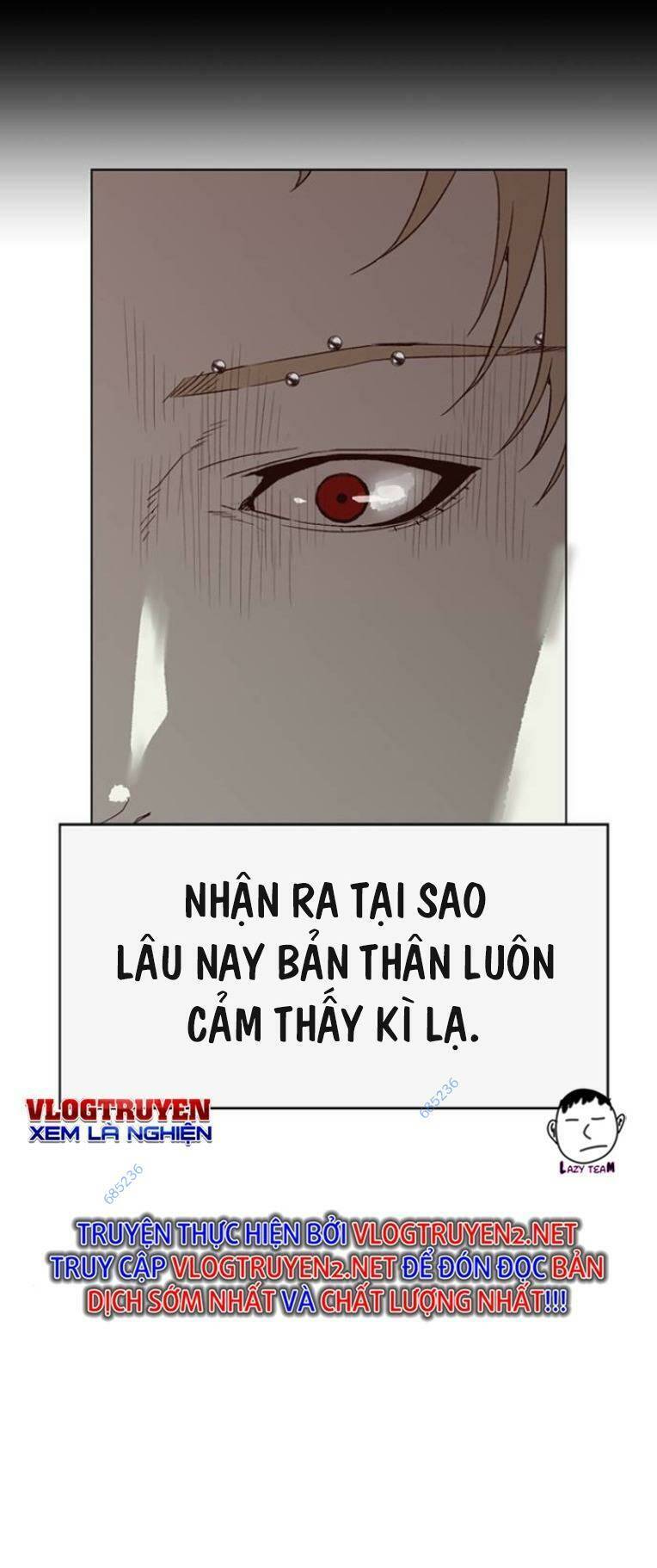 page_26