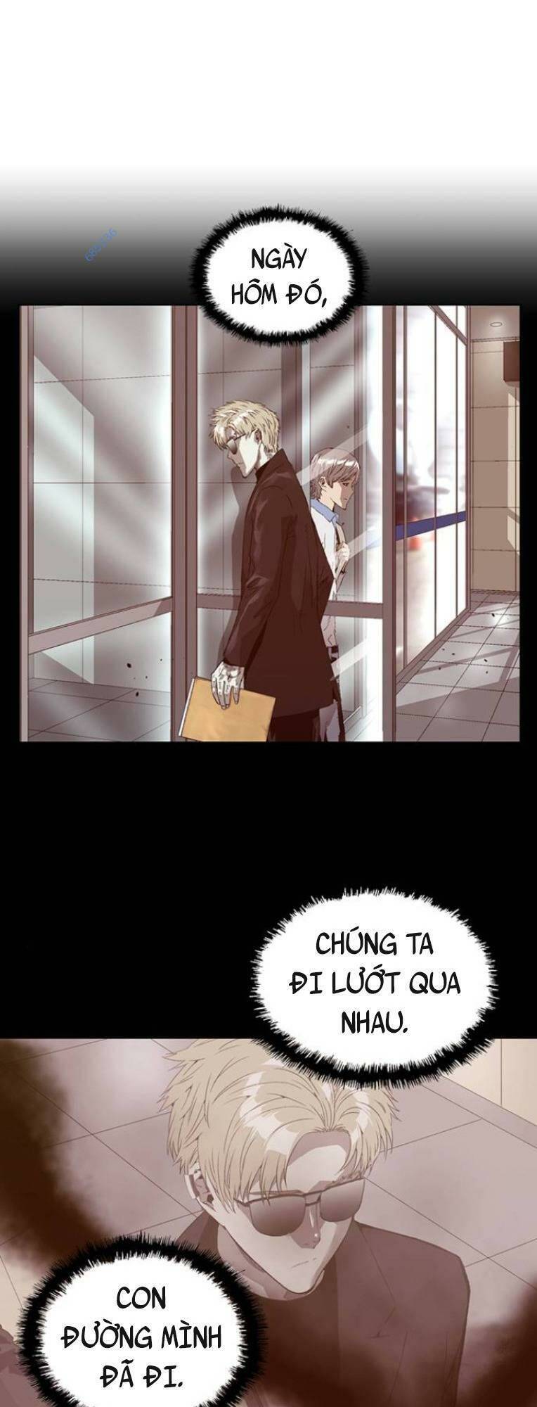 page_29