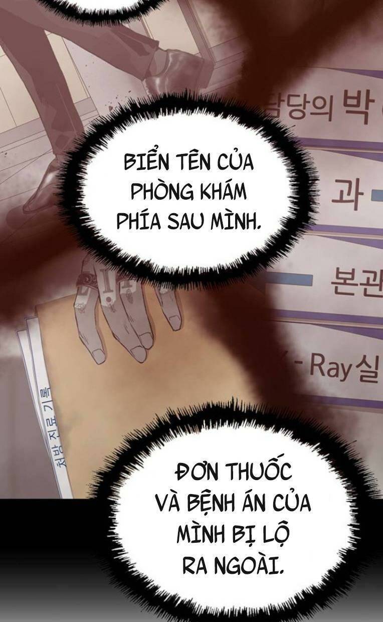 page_30