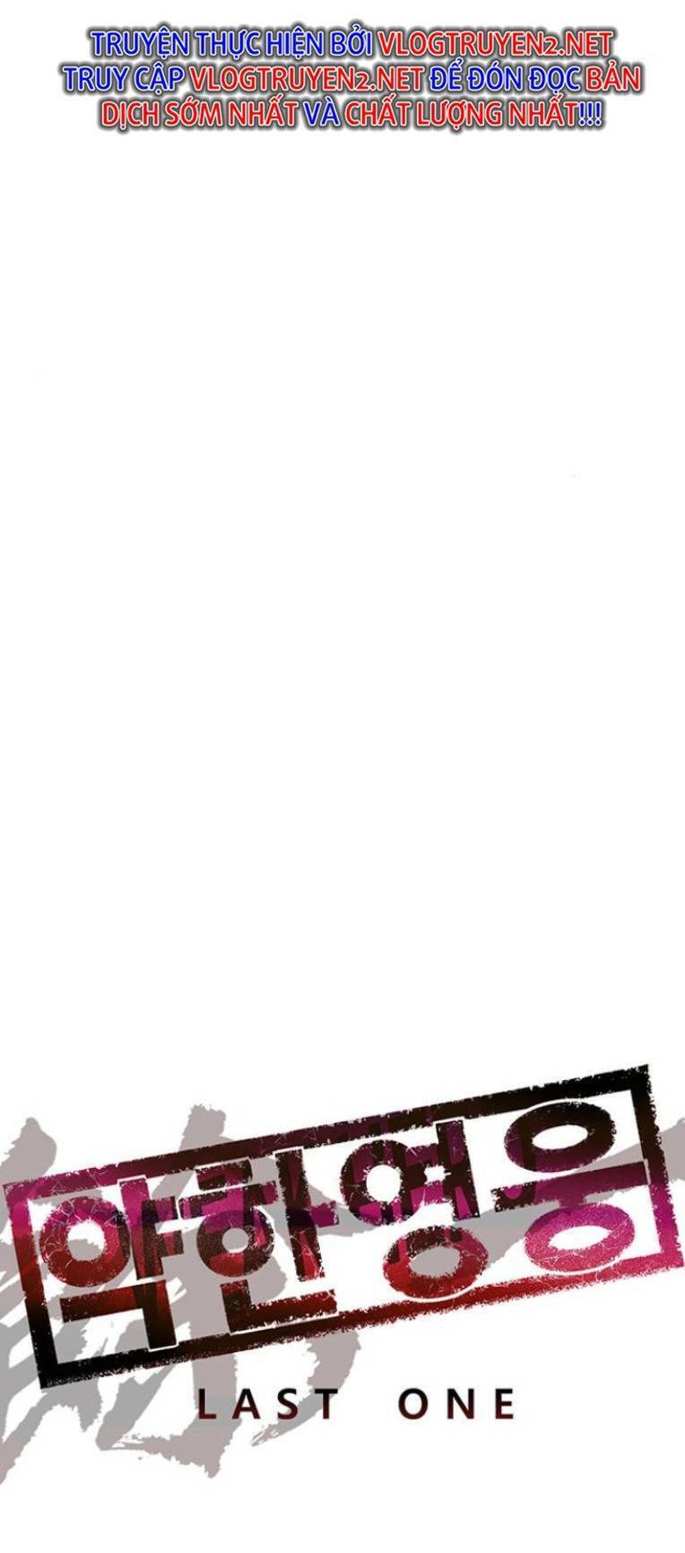 page_32
