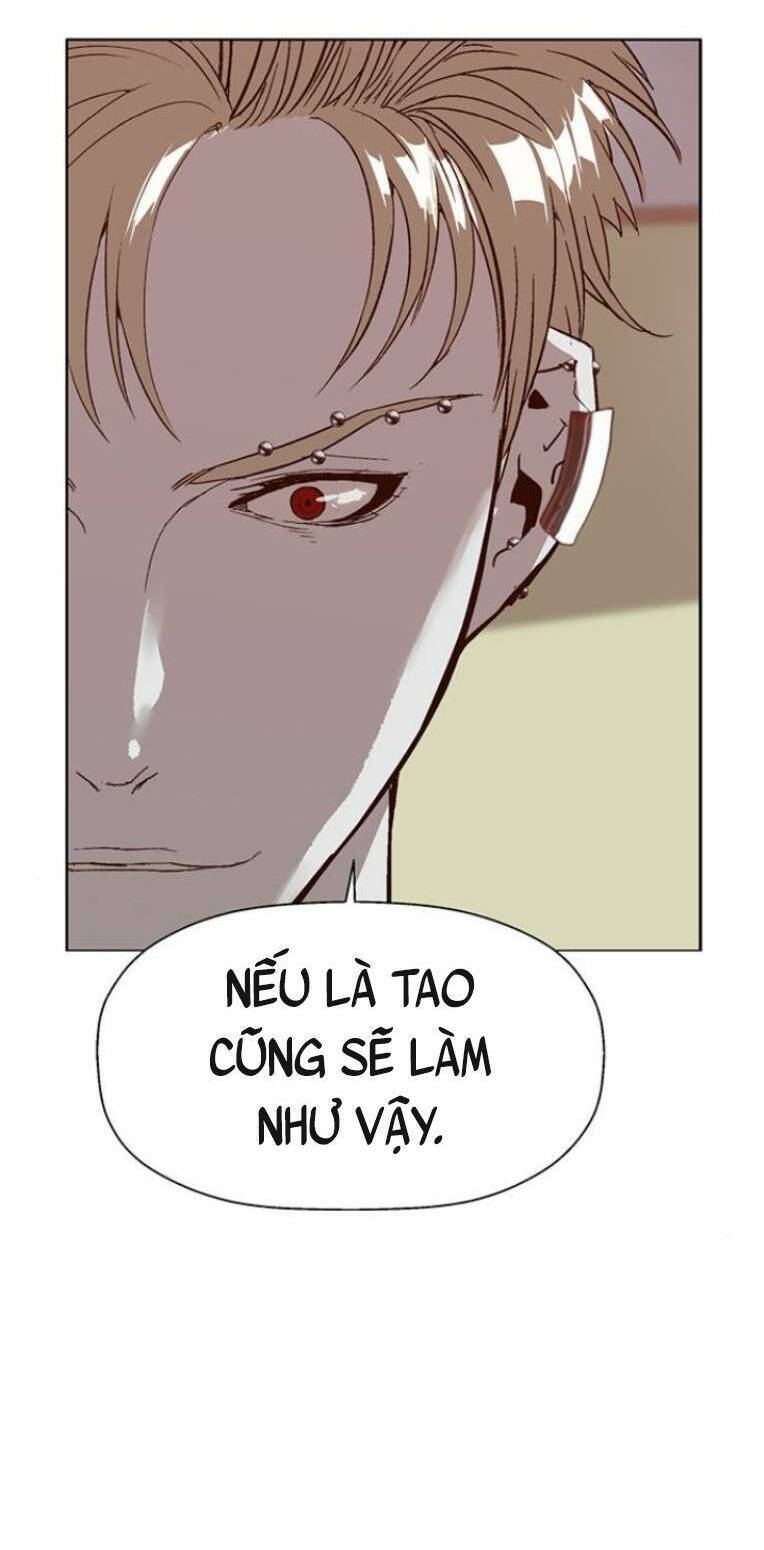 page_42