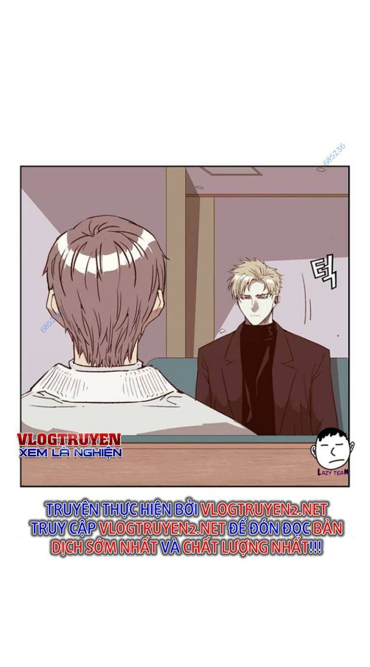 page_43