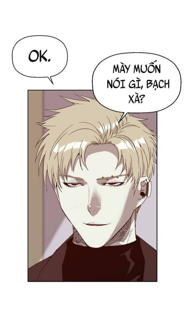 page_44
