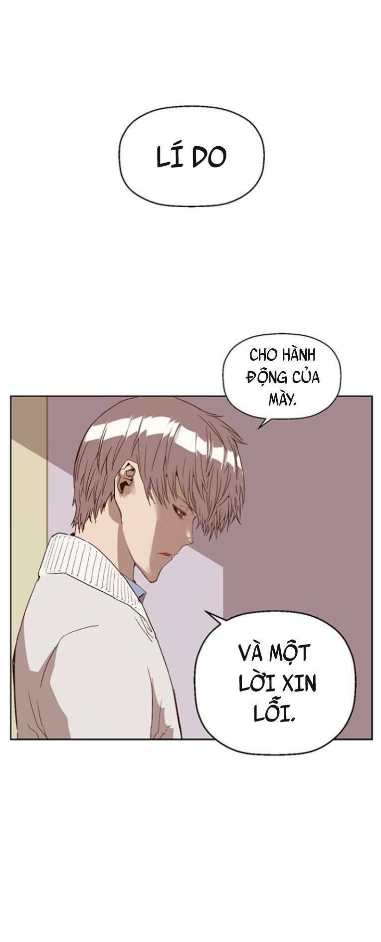 page_45
