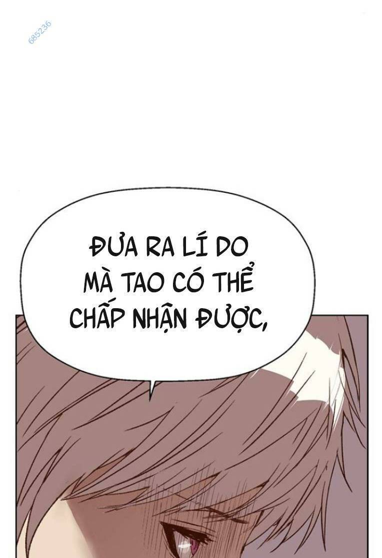 page_46