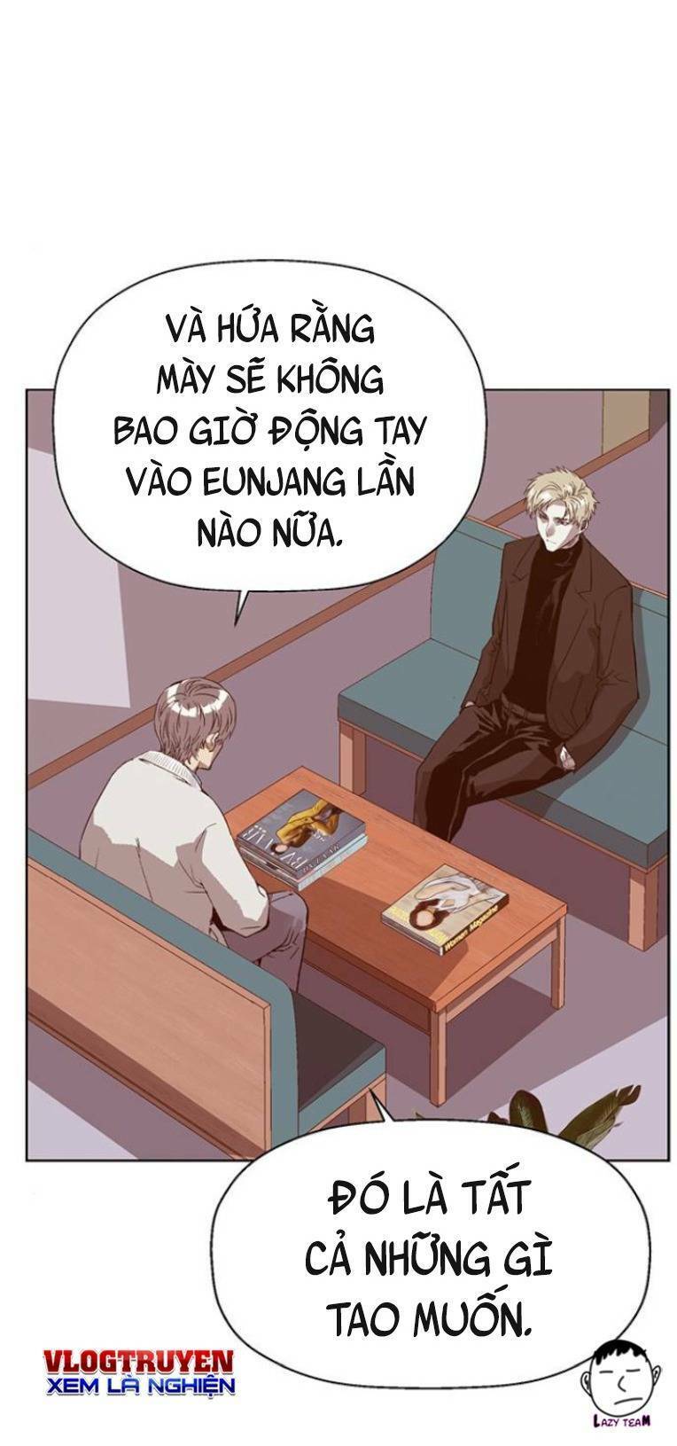 page_48