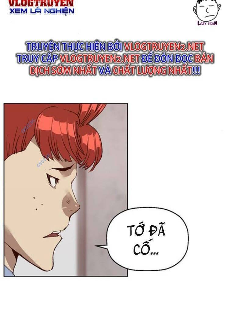 page_5