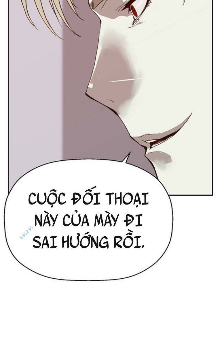page_50