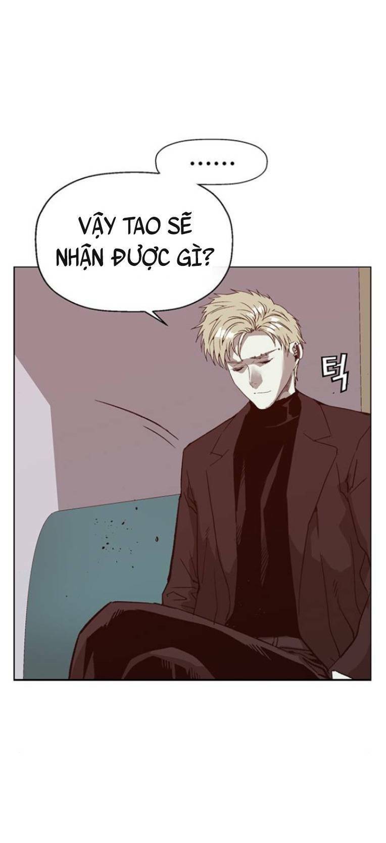 page_51