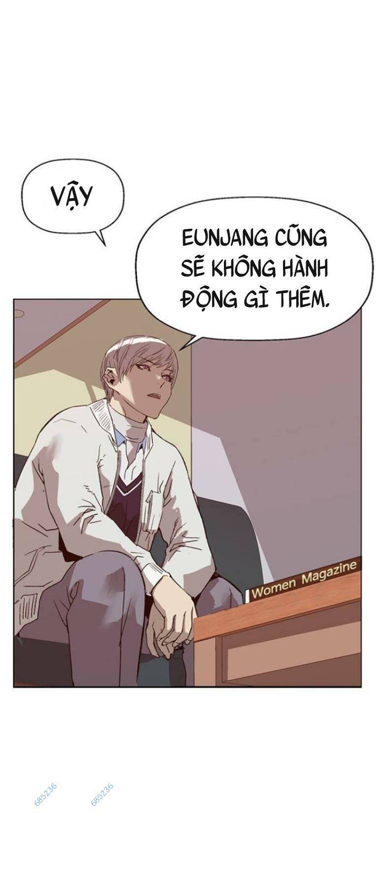 page_52