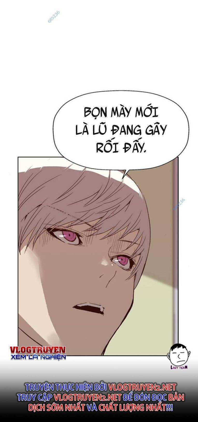 page_54