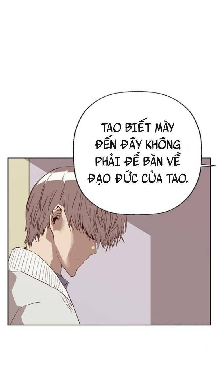 page_58