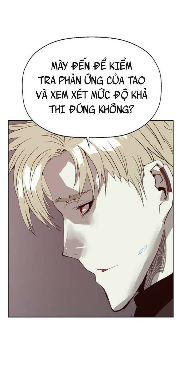 page_60