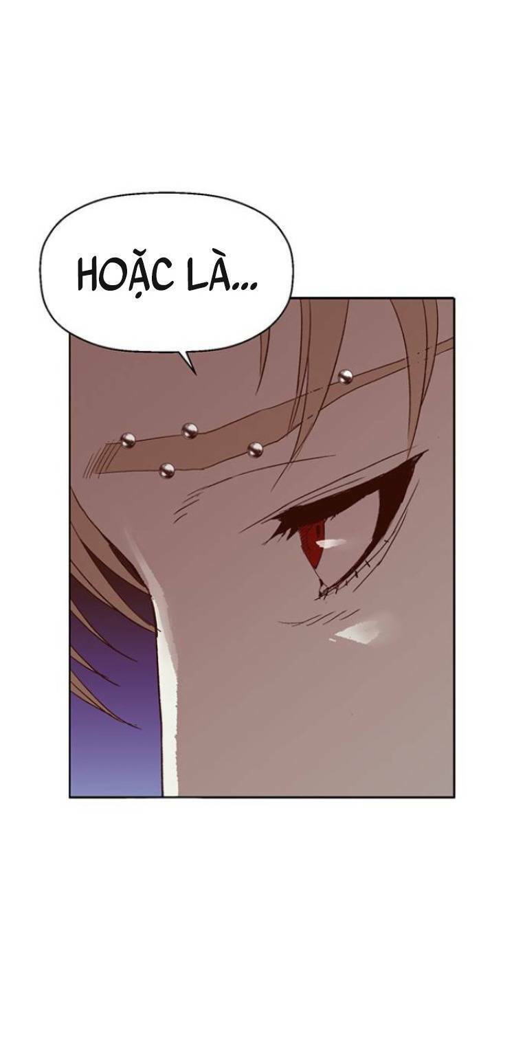 page_61