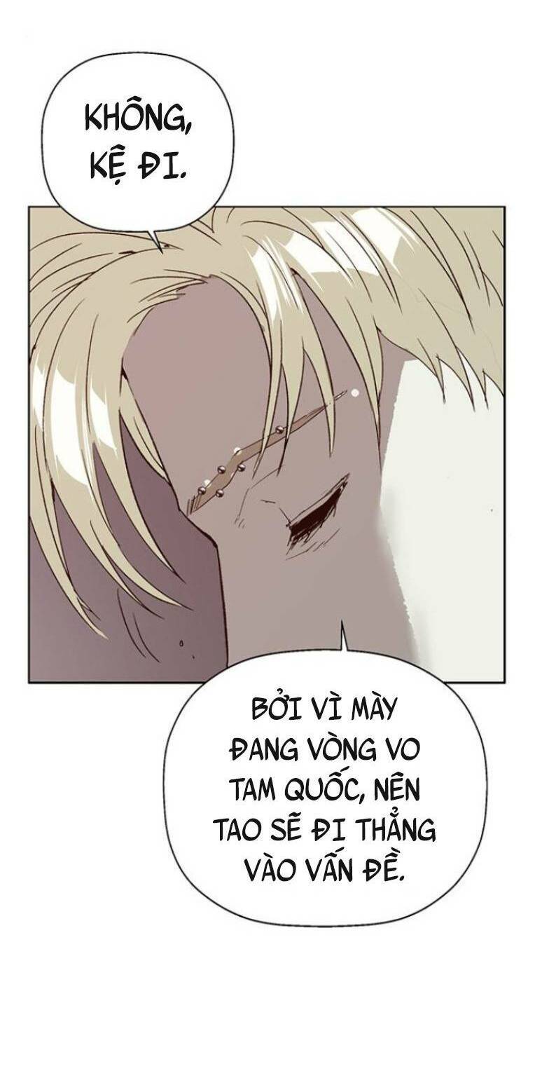 page_62