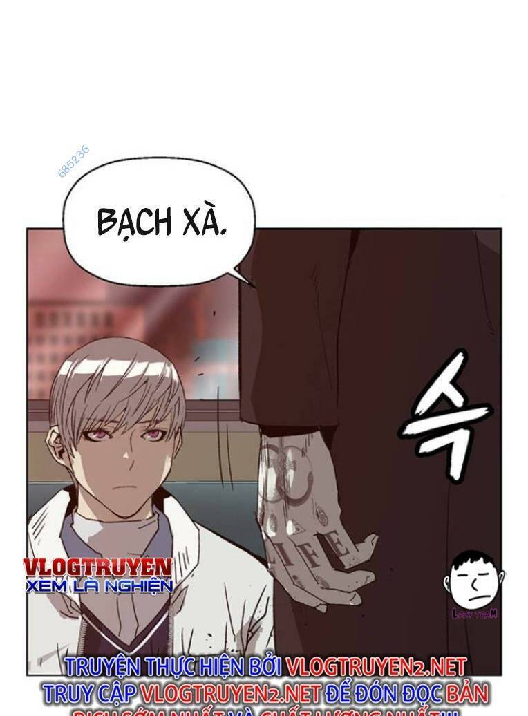 page_63