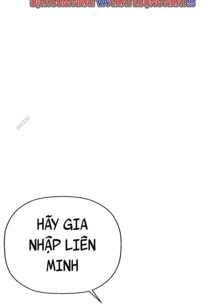 page_64