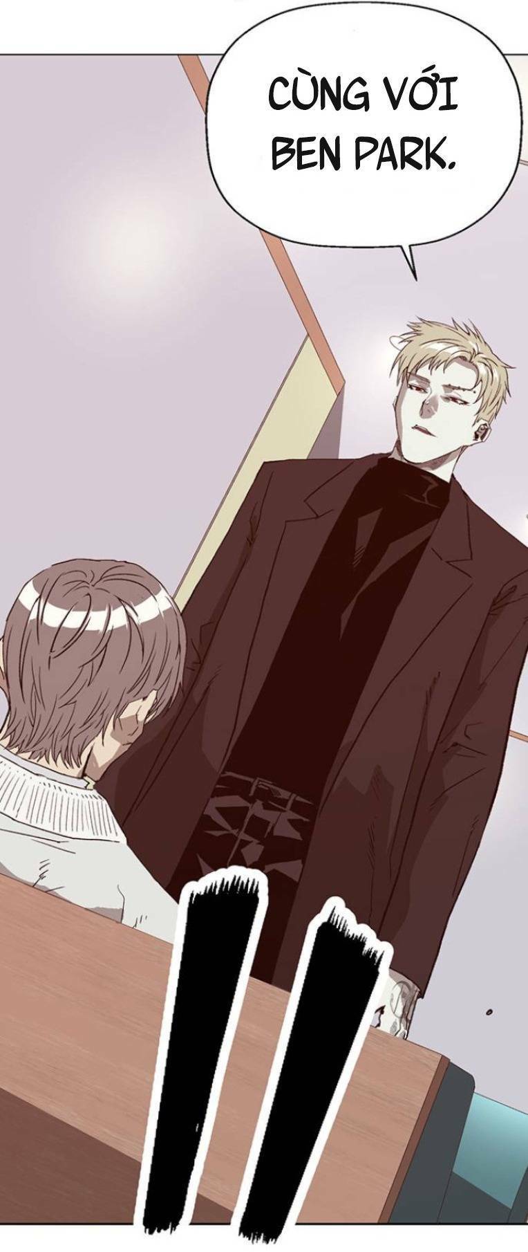 page_65