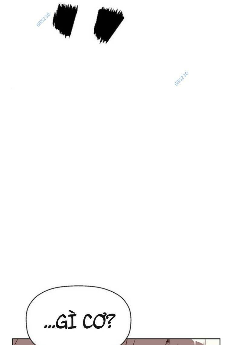 page_66