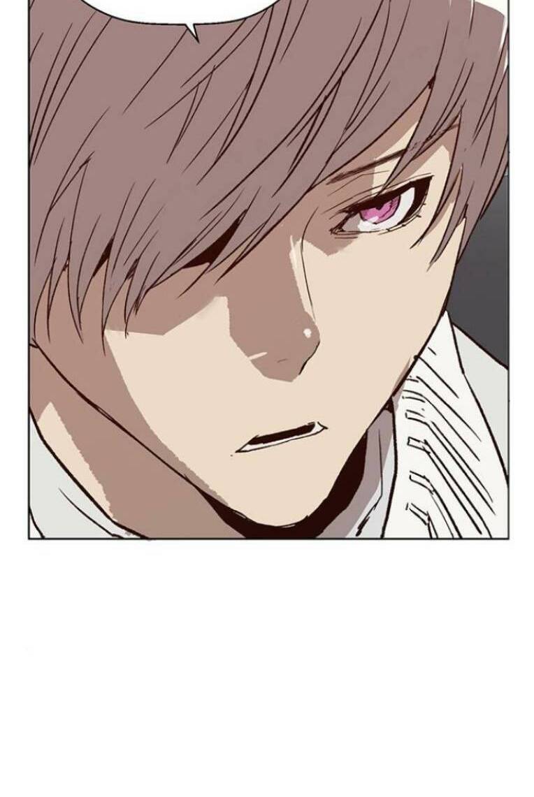 page_67