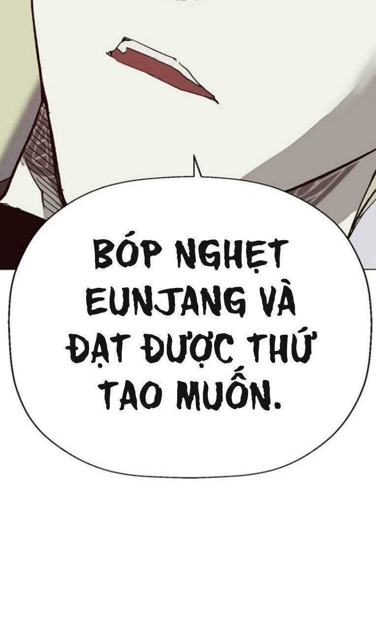 page_69