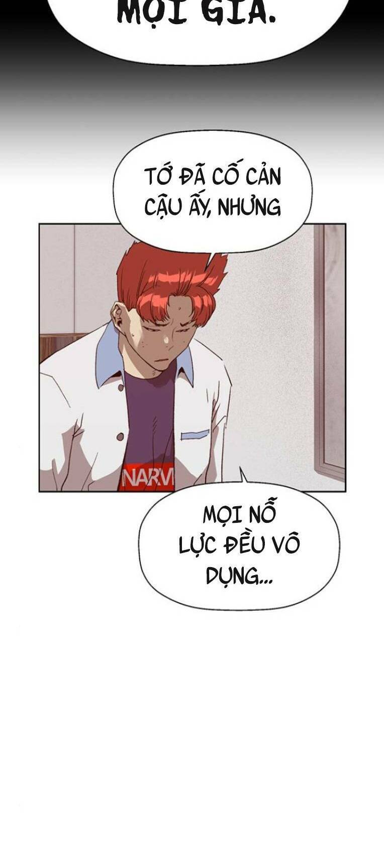 page_7