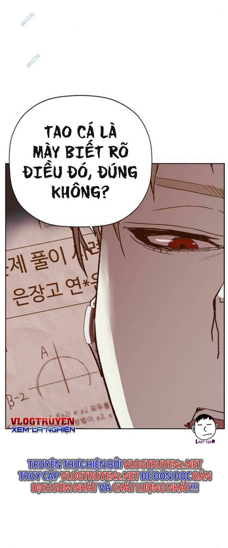 page_70