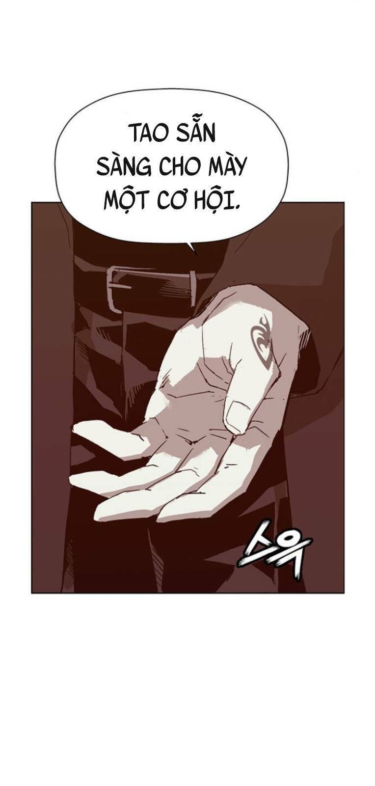 page_71
