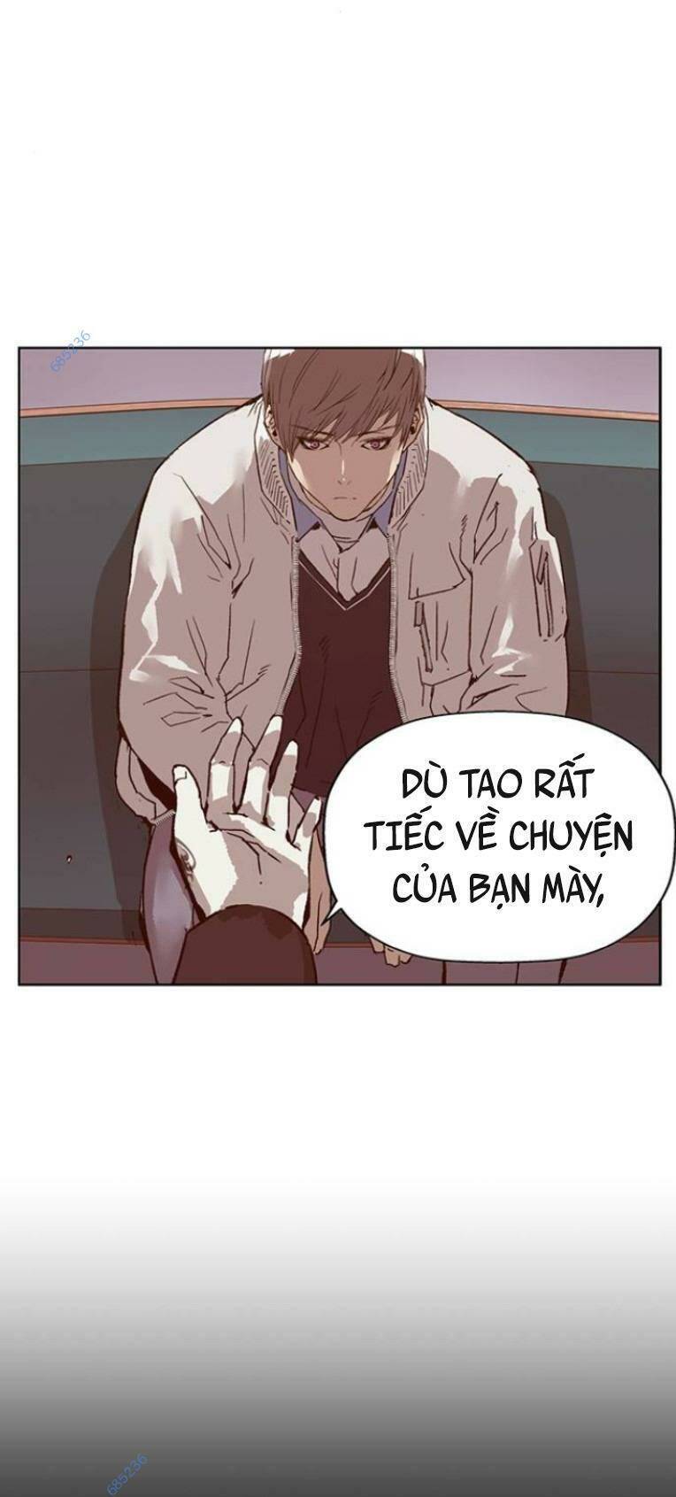 page_72