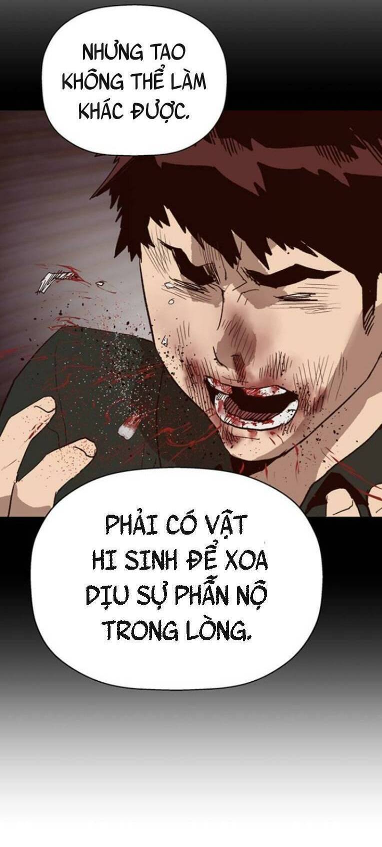 page_73