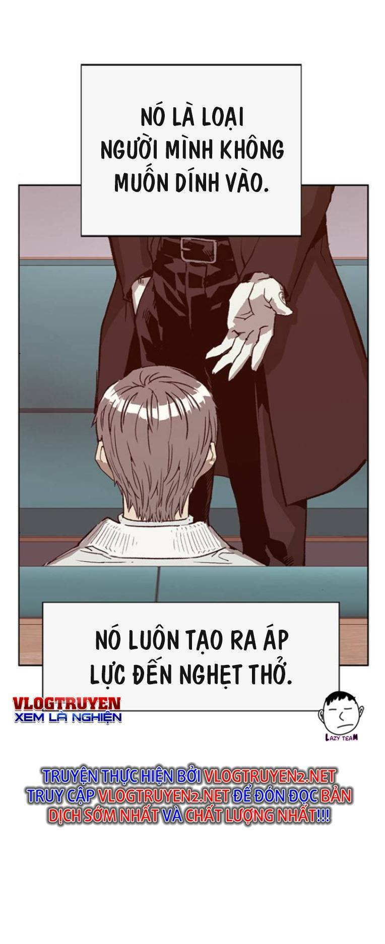 page_74