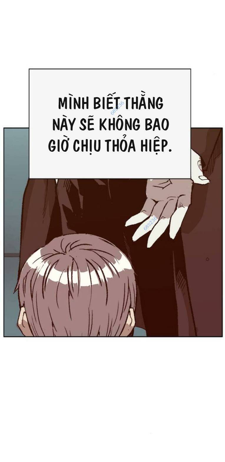 page_75