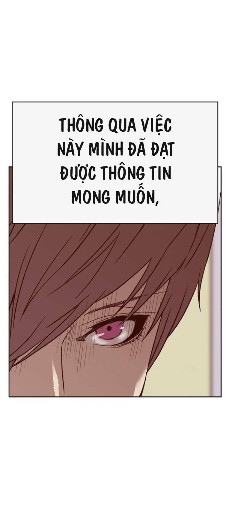 page_77