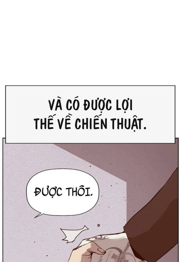 page_78