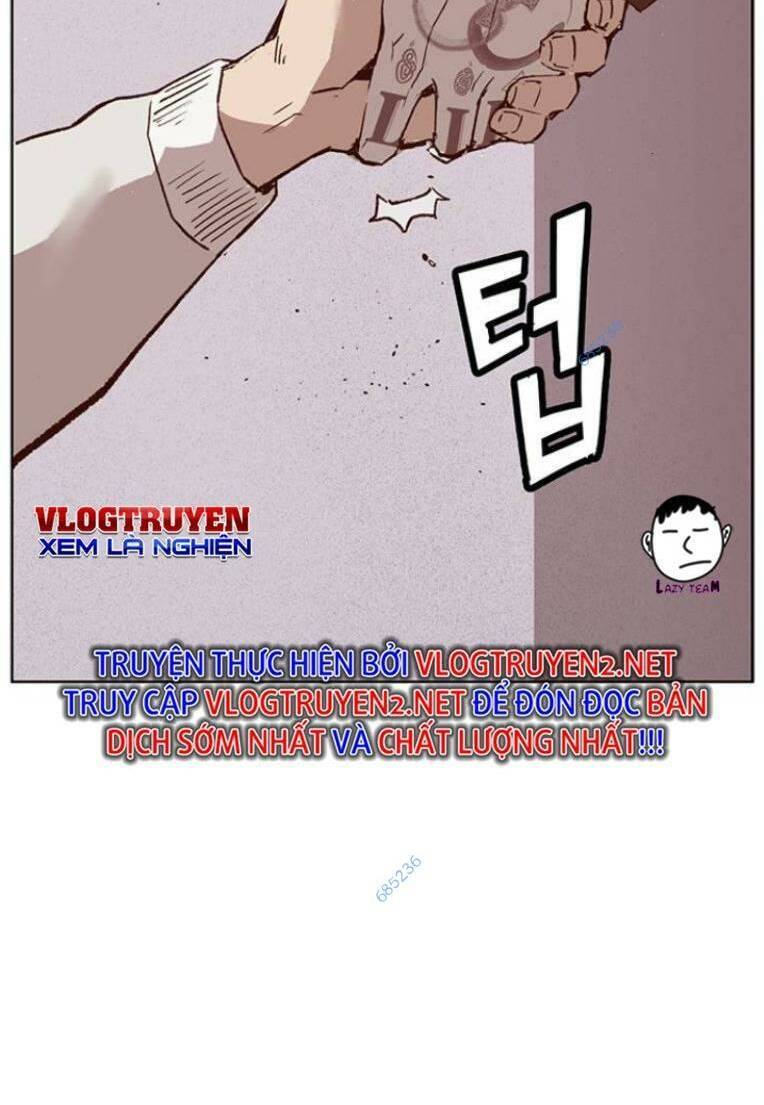 page_79