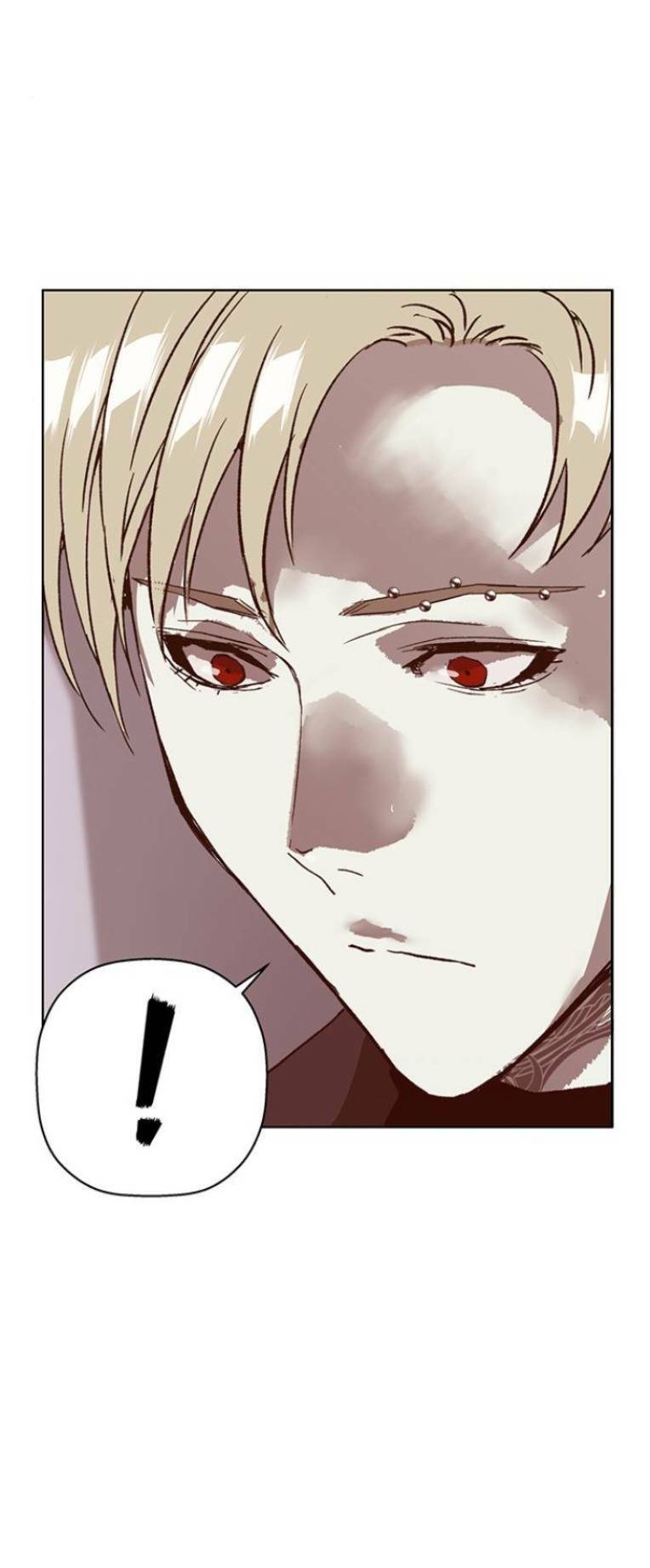 page_80
