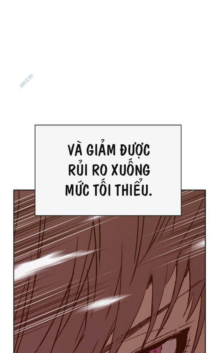 page_81