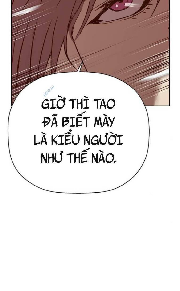 page_82
