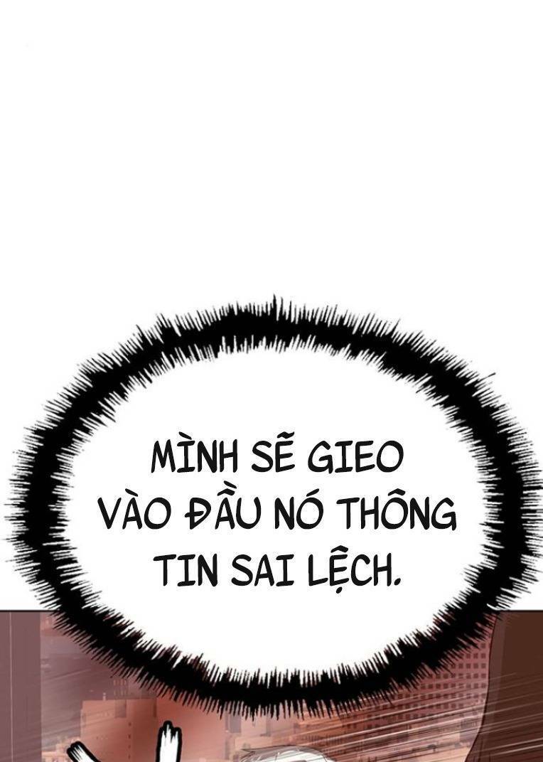page_83
