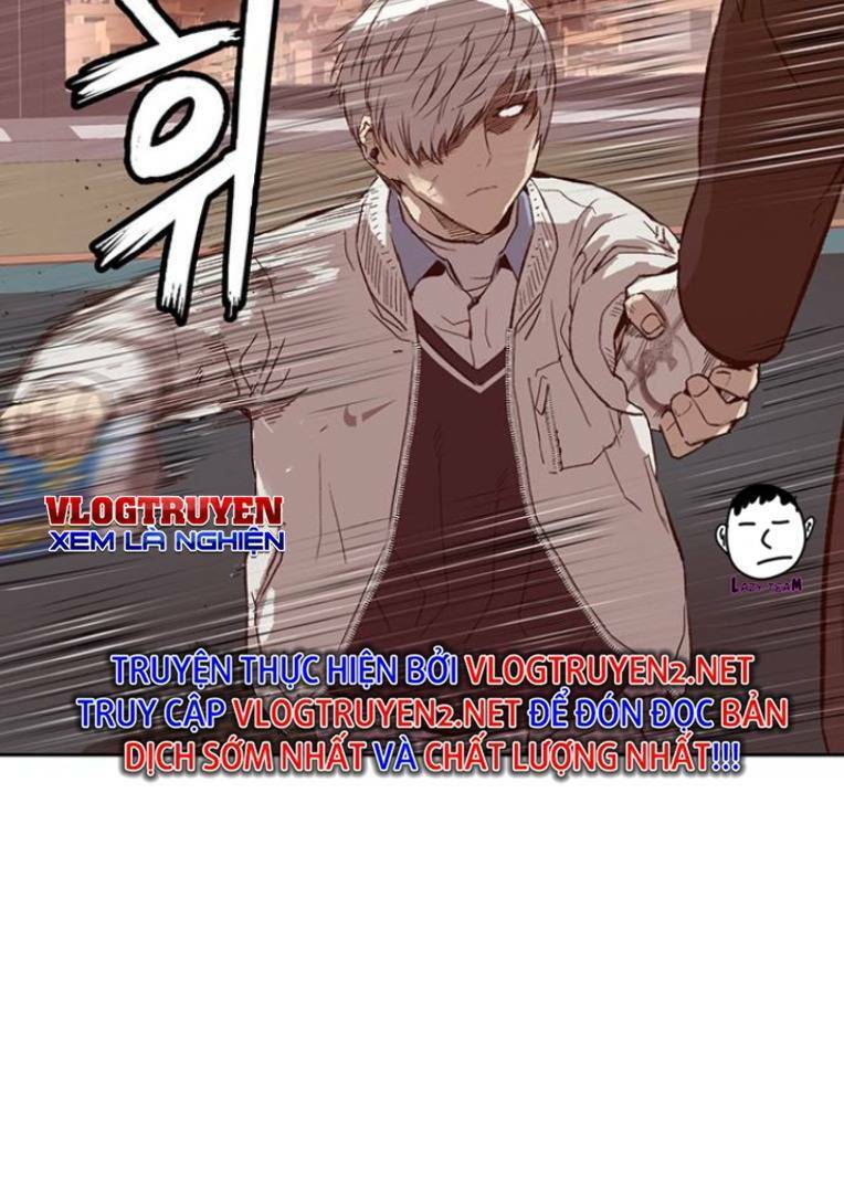 page_84