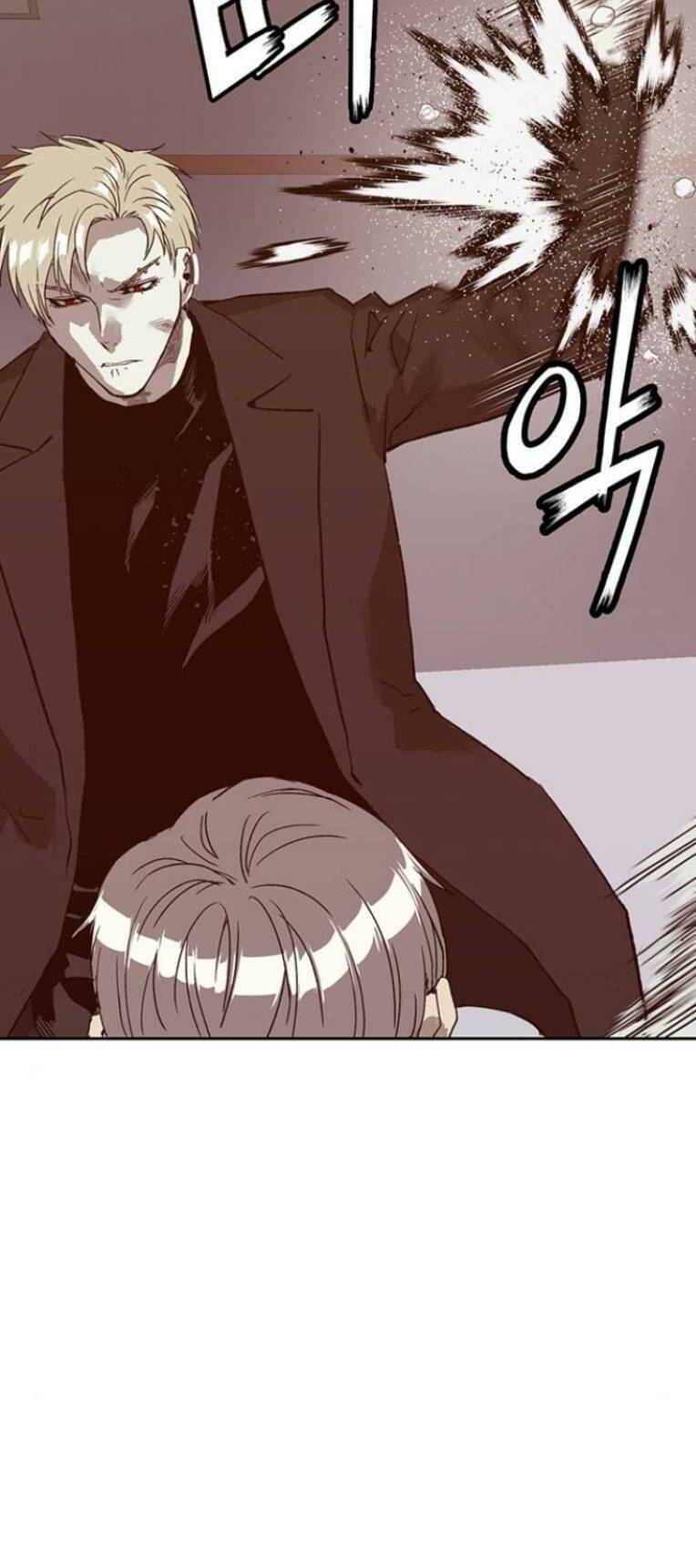 page_86