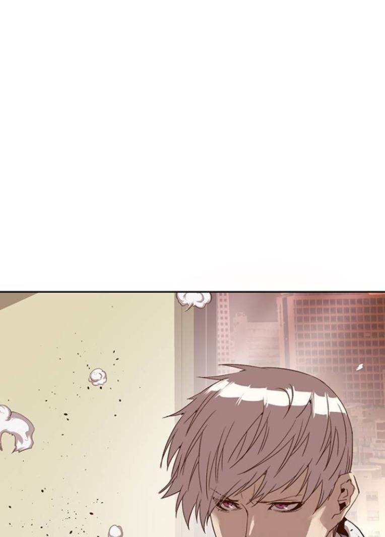 page_87
