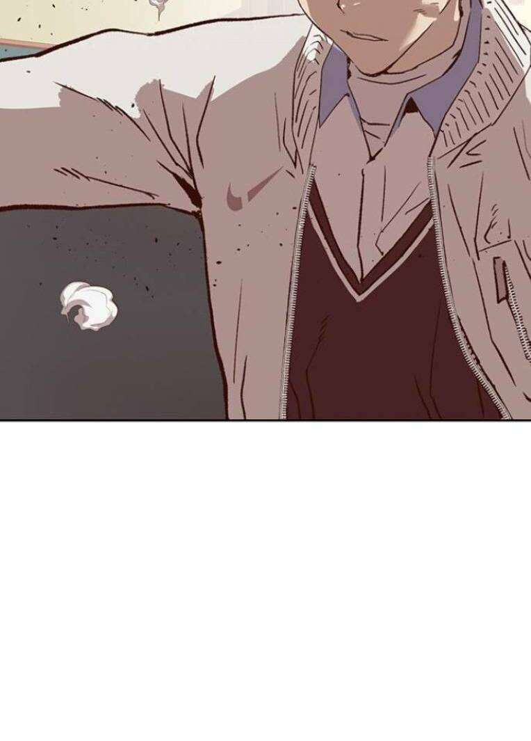 page_88